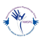 Neuromusculoskeletal Physiotherapy Group