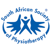 South African Society of Physiotherapy