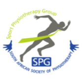 Sport Physiotherapy Group