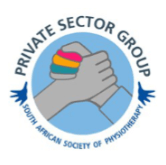 The Private Sector Group